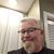 Jesse C. Crandall's profile image