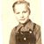 Pam Sheats Dorsey's profile image