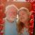 Donna Horner Wilson's profile image