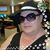 Carol Ann Queen's profile image