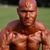 Aaron Whitten's profile image