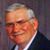 Jack Brauer's profile image