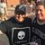 Manny Martinez's profile image