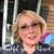 Shannon Jackson Freeze's profile image
