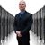 Jeramiah Mileham's profile image