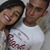 Jose Miguel Perez Rodriguez's profile image