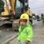 Alfred G. Lam's profile image