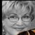 Jolanta Konarski's profile image
