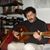 Bob Belkadi's profile image