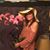 Julie Moore's profile image