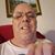 Mark B. Sitts's profile image