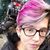 Alyssa Sue's profile image