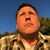 Heath Shirkey's profile image