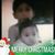 Yvette Montez's profile image