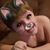 Matthew Susnoskie's profile image