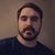 Dan Peeling's profile image