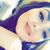 Seky Saenz Lopez's profile image