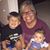 Tina Maae-Frobeen's profile image