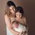 Stephanie Peiffer Gardner's profile image