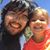 Anthony Casian's profile image