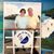 Joyce Shively Morey's profile image
