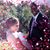 Cynthia M Burriss's profile image
