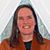 Kathy Smyly Miller's profile image