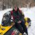 John Theisen's profile image