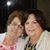 Karyn Kotkins's profile image