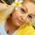 Anjelica Medellin-Garcia's profile image