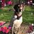 Kim Louk Polifrone's profile image