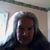 Patricia Johns's profile image