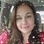 Brandi Hodges's profile image