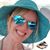 Marla Baker Bennett's profile image
