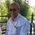 Kurt Waldheim's profile image