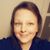 Kim Setzer's profile image