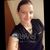 Carey Postell's profile image