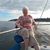 Helen Glenn Cook's profile image