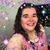 Concepcion Ocegueda- Thompson's profile image