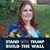Tracy Wilson's profile image