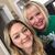 Kim Mc Fadyen Broadway's profile image