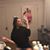 Makayla Nasser's profile image