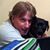 Gregory Wilker's profile image