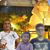 Felipe Mata Tkd's profile image