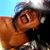 Carlos A Verdugo's profile image