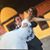 Sonia Vieira's profile image