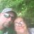 Charlesetta Hazelwood's profile image