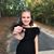 Katherine Thompson's profile image