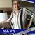 Sharon Gibson's profile image