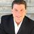 Paul Alessio's profile image